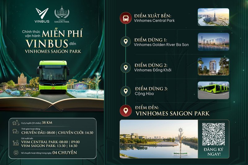 tuyen-vinbus-mien-phi-ket-noi-vinhomes-central-park-den-vinhomes-saigon-park-hoc-mon 2-0