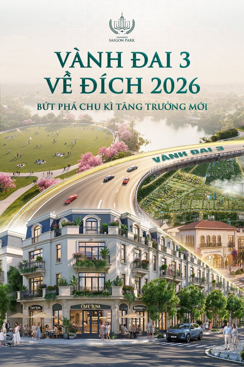 vanh-dai-3-tp-hcm-ve-dich-cuoi-nam-2026-don-bay-ha-tang-cho-khu-tay-bac 1-0