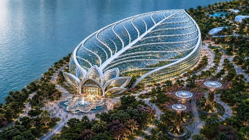 vi-sao-vinhomes-saigon-park-hoc-mon-la-kenh-dau-tu-an-toan-tai-tp-hcm 2-0