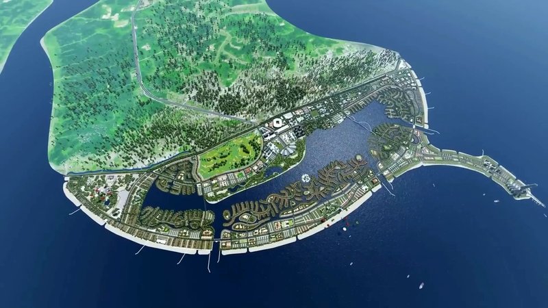 vi-tri-loi-the-vang-cua-vinhomes-green-paradise-can-gio 3-0