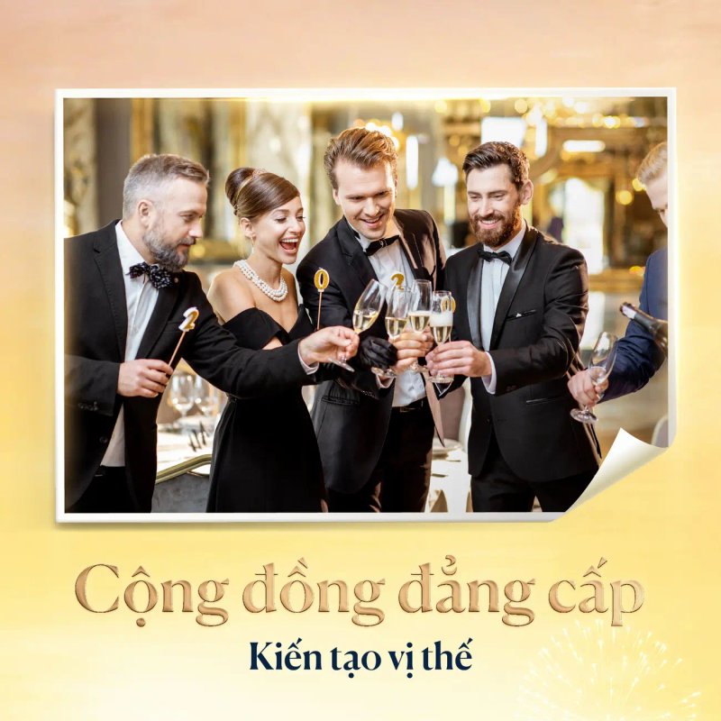 image-vinhomes-can-gio-co-hoi-dau-tu-vao-diem-den-mice-dang-cap-quoc-te-30