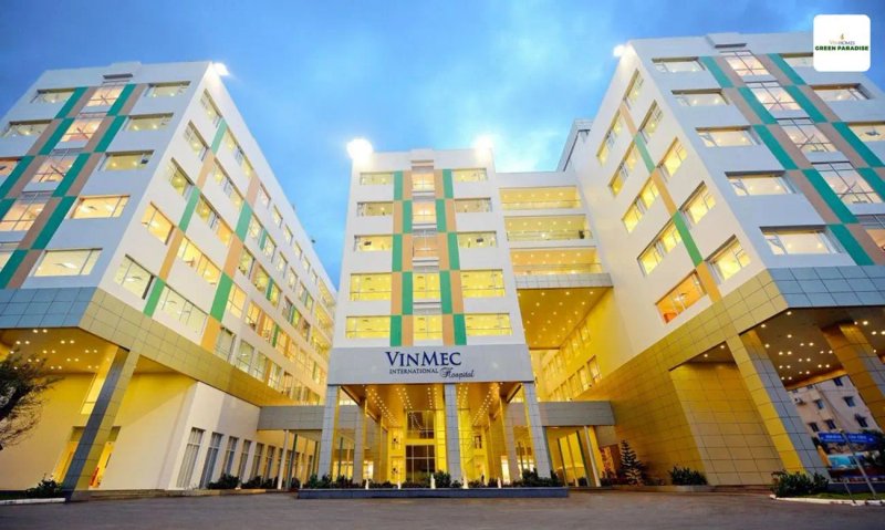 image-vinhomes-can-gio-danh-gia-uy-tin-chu-dau-tu-va-tiem-nang-du-an-10