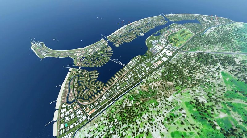 image-vinhomes-can-gio-do-thi-bien-quoc-te-sam-uat-ngay-cua-ngo-tp-hcm-10