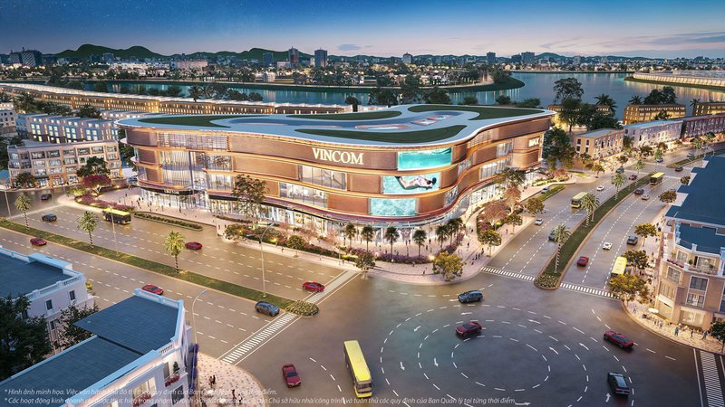 image-vinhomes-can-gio-do-thi-bien-quoc-te-sam-uat-ngay-cua-ngo-tp-hcm-30