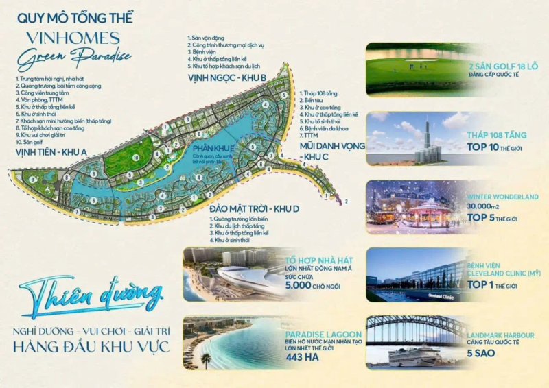 image-vinhomes-can-gio-hinh-thanh-to-hop-khach-san-quy-mo-ky-luc-20