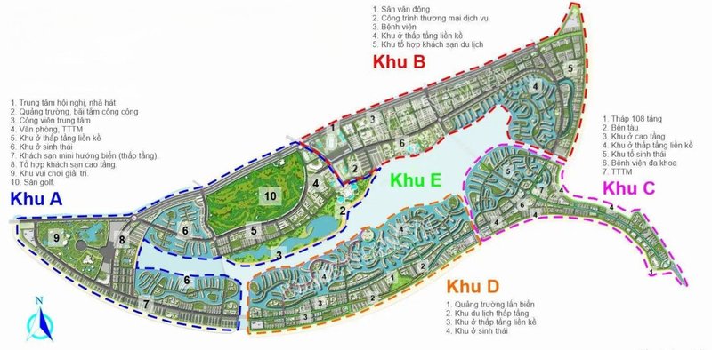 image-vinhomes-can-gio-kham-pha-vi-tri-chien-luoc-ket-noi-vung-cua-du-an-ty-do-ven-bien-20