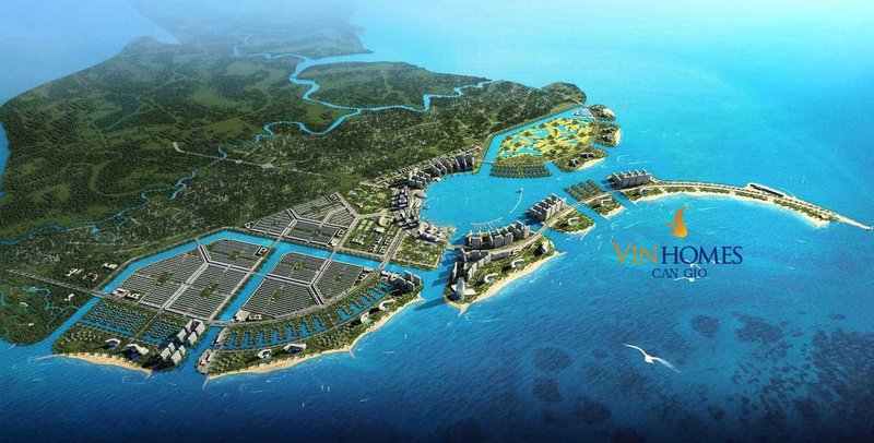 image-vinhomes-can-gio-kham-pha-vi-tri-chien-luoc-ket-noi-vung-cua-du-an-ty-do-ven-bien-40