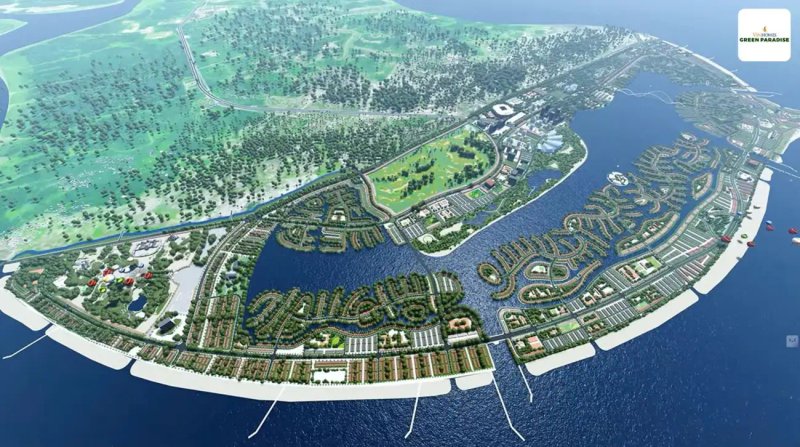 image-vinhomes-can-gio-lieu-co-phai-la-pho-bien-thuong-mai-24h-dau-tien-50