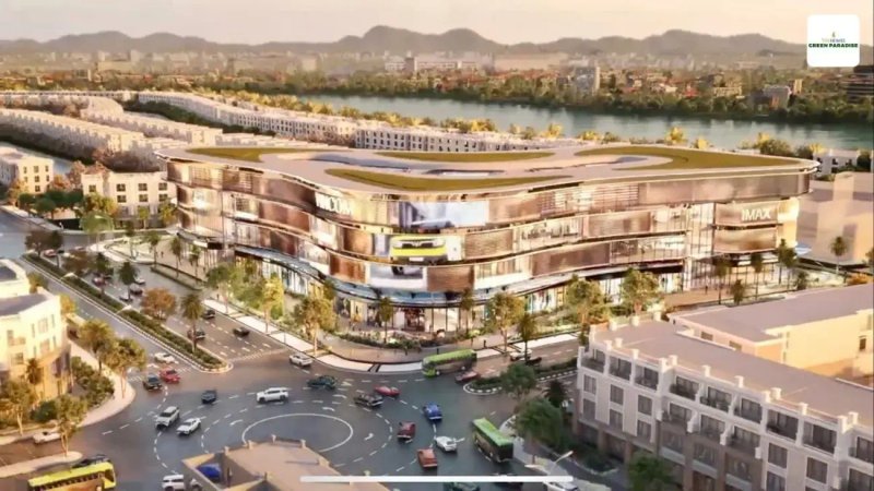 image-vinhomes-can-gio-lieu-co-phai-la-pho-bien-thuong-mai-24h-dau-tien-70
