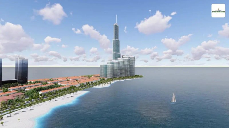 image-vinhomes-can-gio-vi-sao-la-vung-dat-hua-cho-gioi-dau-tu-bds-30