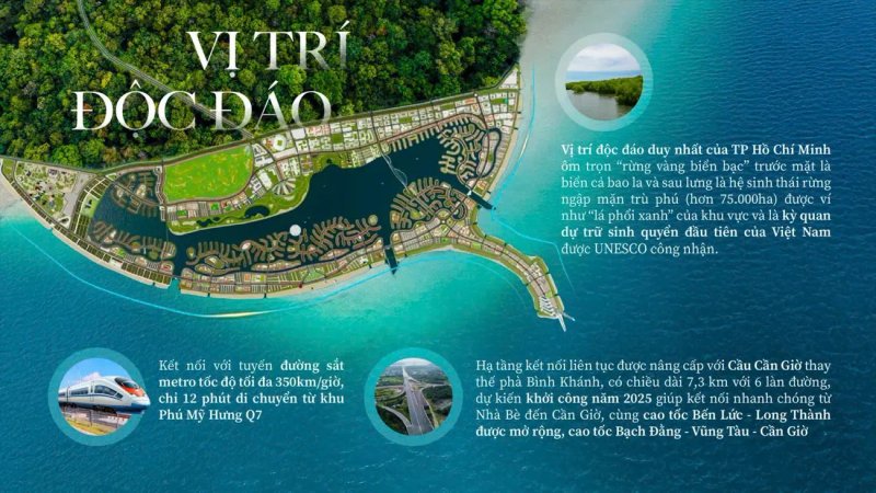 image-vinhomes-green-paradise-can-gio-co-hoi-dau-tu-sieu-du-an-10-ty-usd-30