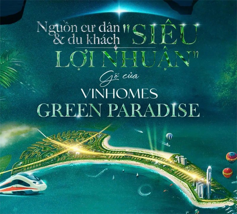 image-vinhomes-green-paradise-can-gio-co-hoi-dau-tu-sieu-du-an-10-ty-usd-40