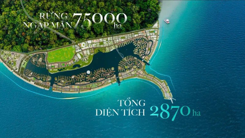 image-vinhomes-green-paradise-can-gio-co-hoi-dau-tu-sieu-du-an-10-ty-usd-50