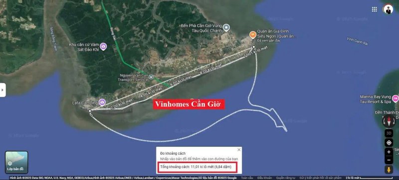 image-vinhomes-green-paradise-can-gio-dot-pha-quy-mo-lon-nhat-phia-nam-60