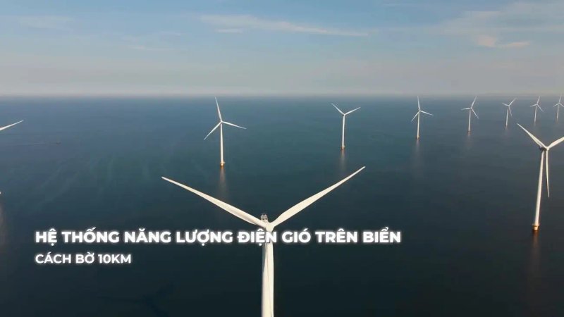 image-vinhomes-green-paradise-can-gio-kien-tao-chuan-muc-sieu-do-thi-esg-ben-vung-30