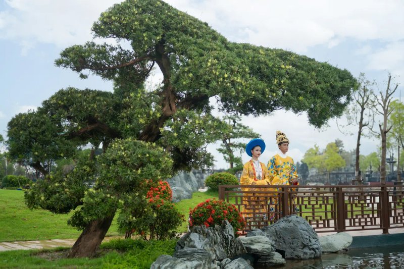 image-vinhomes-green-paradise-diem-den-the-thao-quoc-te-moi-tai-mien-nam-20