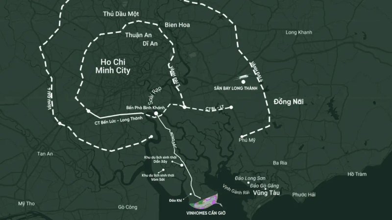 image-vinhomes-green-paradise-don-bay-ngan-sach-21-700-ty-cho-tp-hcm-40