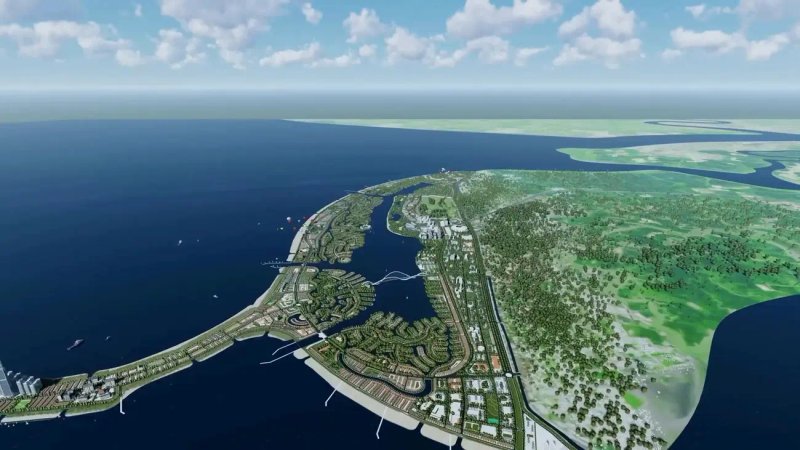 image-vinhomes-green-paradise-don-bay-ngan-sach-21-700-ty-cho-tp-hcm-50