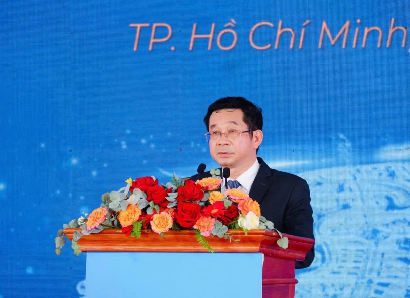 image-vinhomes-green-paradise-don-bay-ngan-sach-21-700-ty-cho-tp-hcm-70