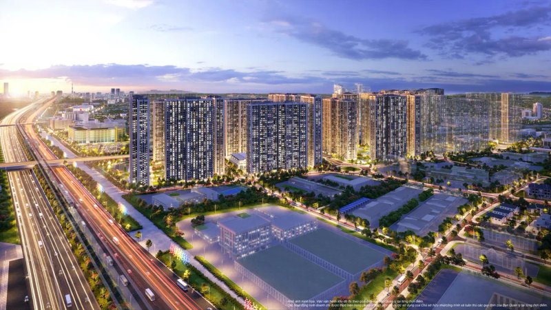 image-vinhomes-green-paradise-kham-pha-5-phan-khu-song-dang-cap-bac-nhat-10