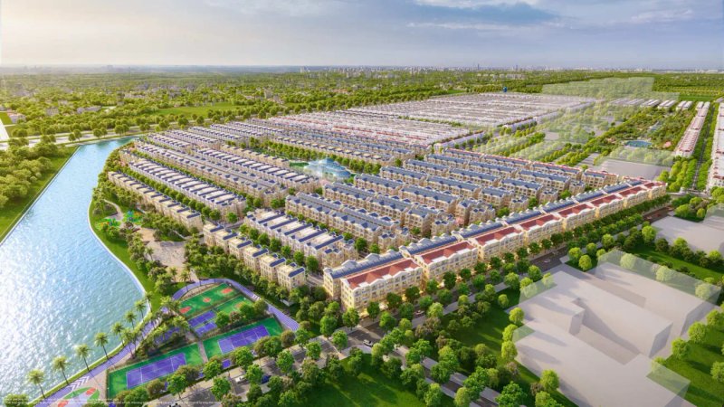 image-vinhomes-green-paradise-kham-pha-5-phan-khu-song-dang-cap-bac-nhat-30