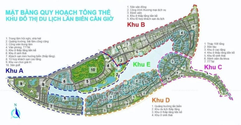 image-vinhomes-green-paradise-kham-pha-sieu-do-thi-ven-bien-lon-nhat-viet-nam-30