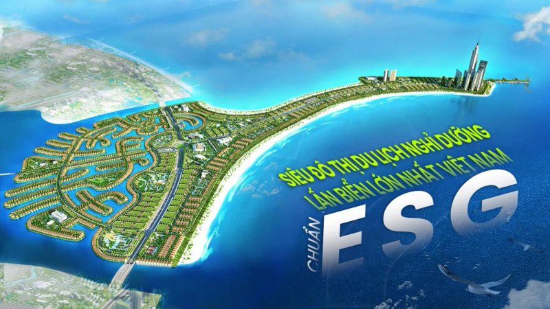 image-vinhomes-green-paradise-kham-pha-sieu-do-thi-ven-bien-lon-nhat-viet-nam-60