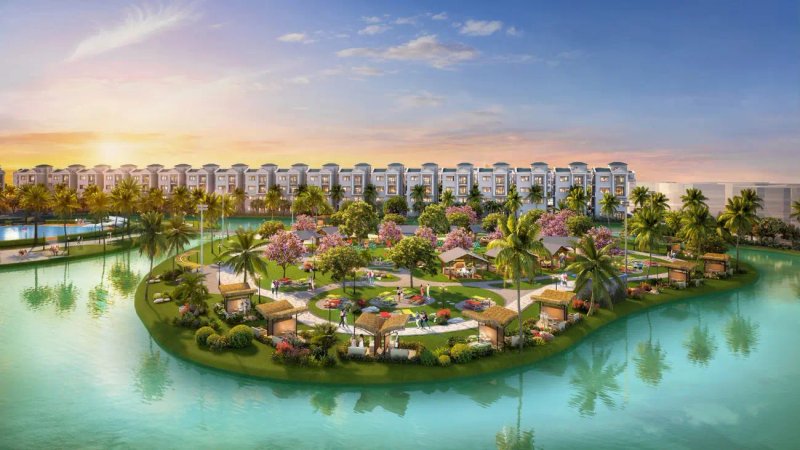 image-vinhomes-green-paradise-phan-tich-co-hoi-dau-tu-va-tiem-nang-tang-truong-20