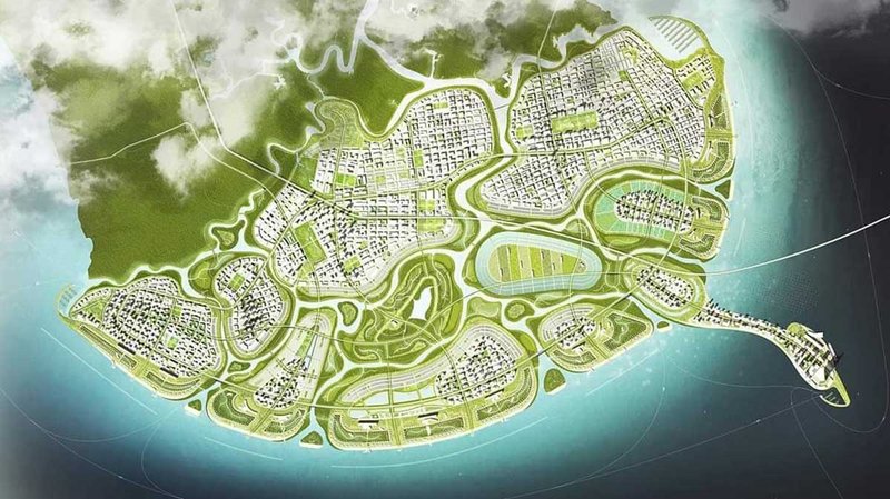 vinhomes-green-paradise-thien-duong-xanh-tai-cua-bien-tp-hcm 2-0