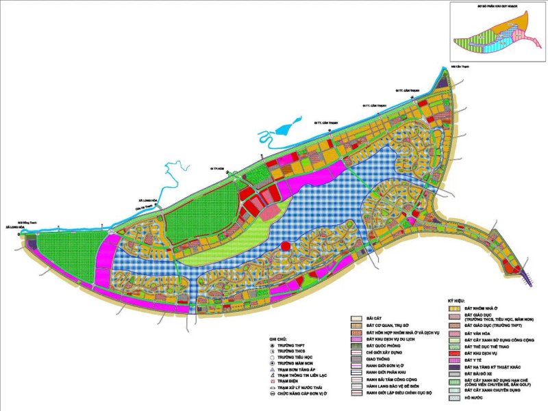 image-vinhomes-green-paradise-vi-the-doc-ton-tren-ban-do-do-thi-bien-50