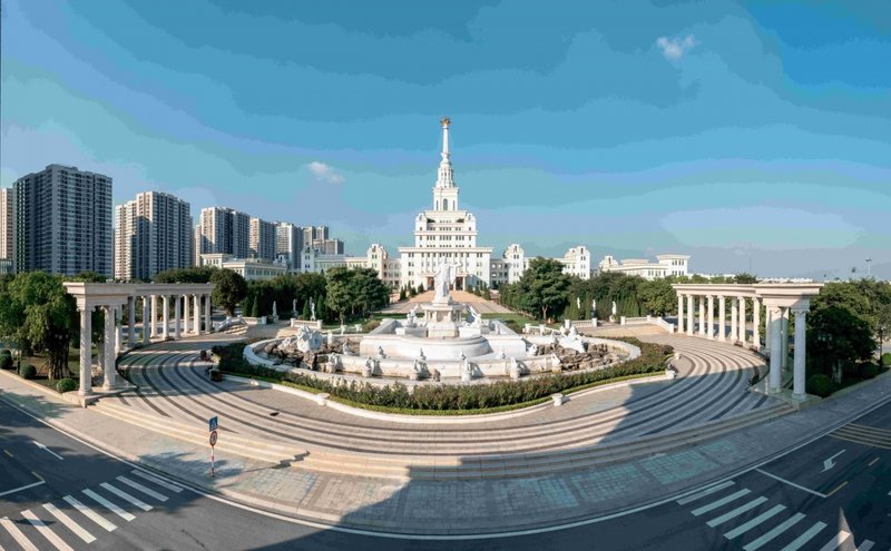 vinhomes-saigon-park-do-thi-dai-hoc-quoc-te-dau-tien-tai-tay-bac 1-0