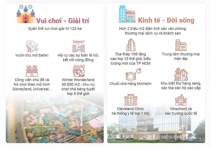 image-vinmec-can-gio-giai-phap-y-te-chat-luong-cao-tai-vinhomes-can-gio-10