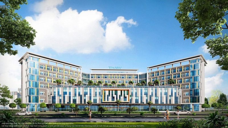 vinmec-can-gio-tru-cot-suc-khoe-vang-tai-vinhomes-green-paradise 3-0