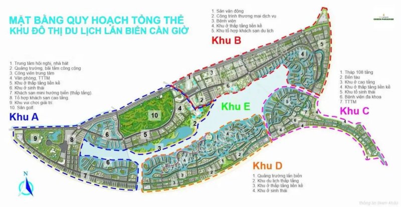 image-vinmec-can-gio-vi-tri-chinh-xac-va-danh-gia-chuyen-sau-chat-luong-y-te-10